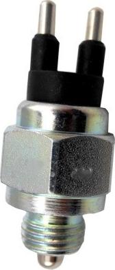 Meat & Doria 36093 - Reverse light Switch car-mod.net