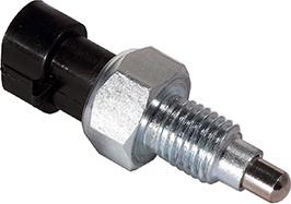 Meat & Doria 36050 - Reverse light Switch car-mod.net