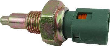 Meat & Doria 36006 - Reverse light Switch car-mod.net