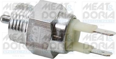 Meat & Doria 36149 - Reverse light Switch car-mod.net