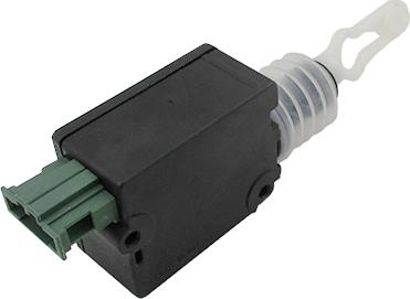 Meat & Doria 31443 - Actuator, central locking system car-mod.net