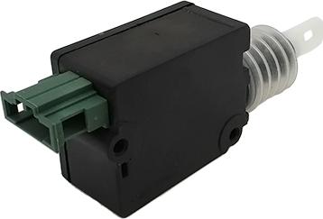Meat & Doria 31442 - Actuator, central locking system car-mod.net