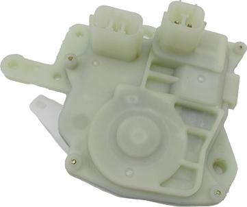 Meat & Doria 31464 - Door Lock car-mod.net