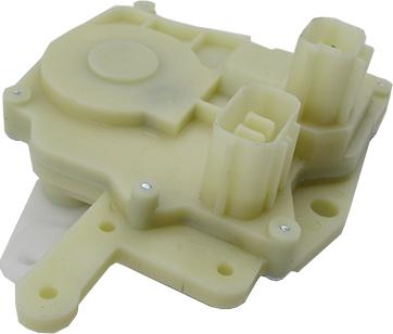 Meat & Doria 31415 - Actuator, central locking system car-mod.net
