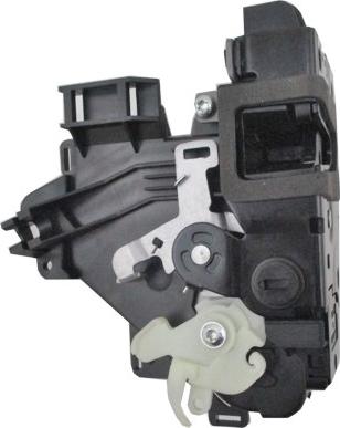 Meat & Doria 31432 - Door Lock car-mod.net