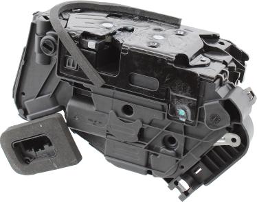Meat & Doria 31591 - Door Lock car-mod.net