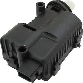 Meat & Doria 31505 - Door Lock car-mod.net