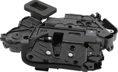 Meat & Doria 31588 - Door Lock car-mod.net