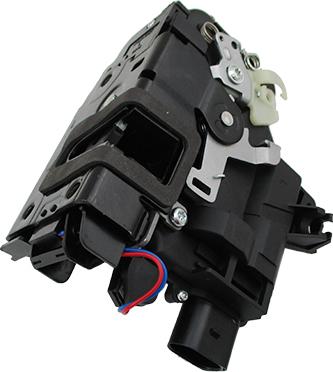 Meat & Doria 31149 - Door Lock car-mod.net