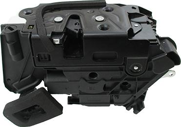 Meat & Doria 31154 - Door Lock car-mod.net