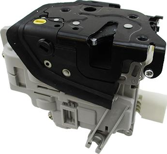 Meat & Doria 31160 - Door Lock car-mod.net