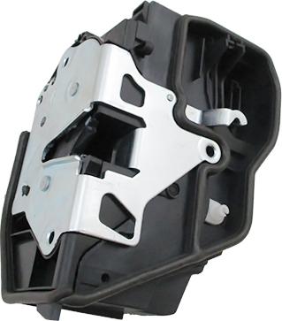 Meat & Doria 31118 - Door Lock car-mod.net