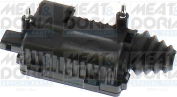 Meat & Doria 31838 - Actuator, central locking system car-mod.net