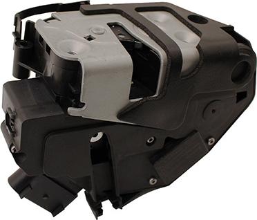 Meat & Doria 31397 - Door Lock car-mod.net