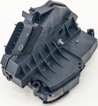 Meat & Doria 31341 - Door Lock car-mod.net