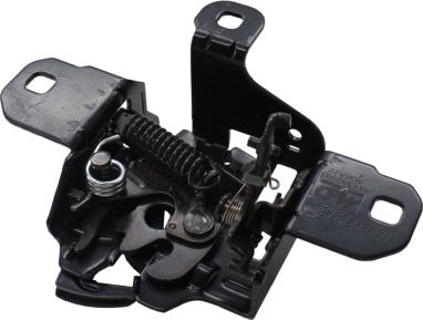 Meat & Doria 31755 - Bonnet Lock car-mod.net