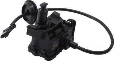 Meat & Doria 31757 - Actuator, central locking system car-mod.net