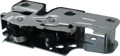 Meat & Doria 31764 - Bonnet Lock car-mod.net