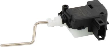 Meat & Doria 31702 - Actuator, central locking system car-mod.net