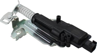 Meat & Doria 31783 - Actuator, central locking system car-mod.net