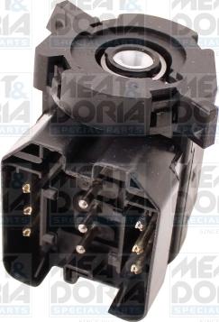 Meat & Doria 24018 - Ignition / Starter Switch car-mod.net