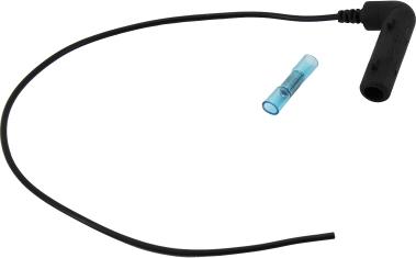 Meat & Doria 25519 - Repair Set, harness car-mod.net