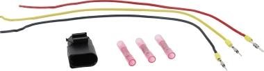 Meat & Doria 25518 - Repair Set, harness car-mod.net