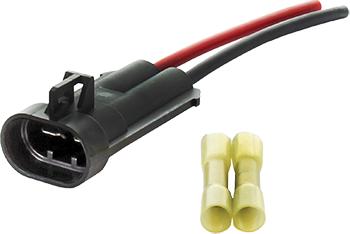 Meat & Doria 25233 - Repair Set, harness car-mod.net