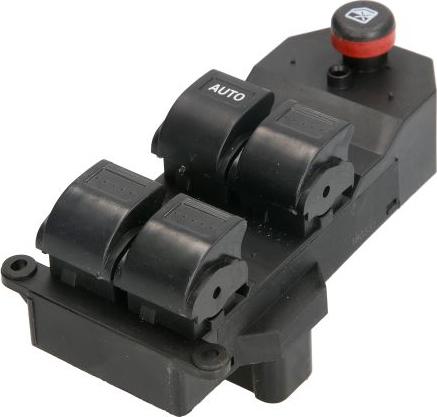 Meat & Doria 26056 - Switch, window regulator car-mod.net