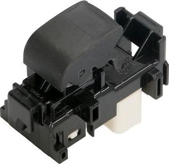 Meat & Doria 26123 - Switch, window regulator car-mod.net