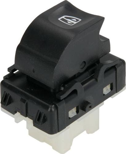 Meat & Doria 26173 - Switch, window regulator car-mod.net