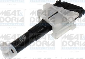 Meat & Doria 209199 - Washer Fluid Jet, headlight cleaning car-mod.net