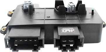 Meat & Doria 206065 - Control, seat adjustment car-mod.net