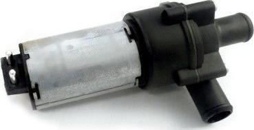 Meat & Doria 20036 - Water Pump, parking heater car-mod.net