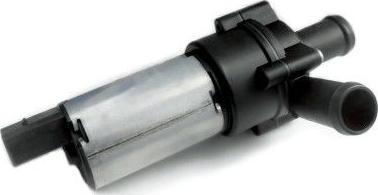 Meat & Doria 20038 - Water Pump, parking heater car-mod.net