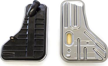 Meat & Doria 21097 - Hydraulic Filter, automatic transmission car-mod.net