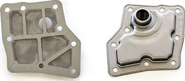 Meat & Doria 21041 - Hydraulic Filter, automatic transmission car-mod.net