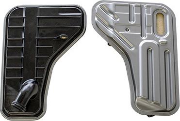 Meat & Doria 21070 - Hydraulic Filter, automatic transmission car-mod.net