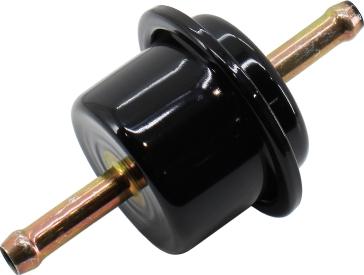 Meat & Doria 21174 - Hydraulic Filter, automatic transmission car-mod.net