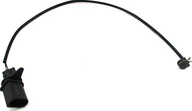 Meat & Doria 212097 - Warning Contact, brake pad wear car-mod.net