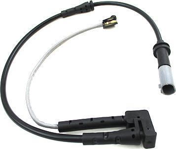Meat & Doria 212118 - Warning Contact, brake pad wear car-mod.net