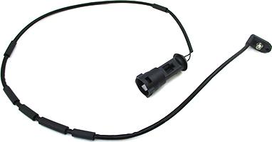 Meat & Doria 212139 - Warning Contact, brake pad wear car-mod.net