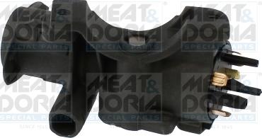 Meat & Doria 28096 - Ignition / Starter Switch car-mod.net