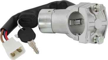 Meat & Doria 28028 - Ignition / Starter Switch car-mod.net