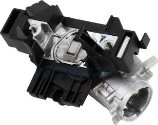 Meat & Doria 28109 - Ignition / Starter Switch car-mod.net