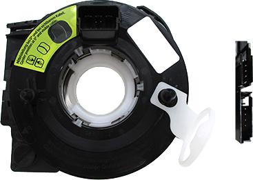 Meat & Doria 231487 - Steering Column Switch car-mod.net