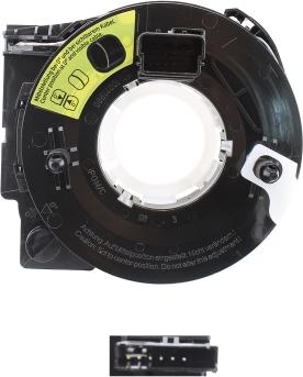 Meat & Doria 231544 - Clockspring, airbag car-mod.net