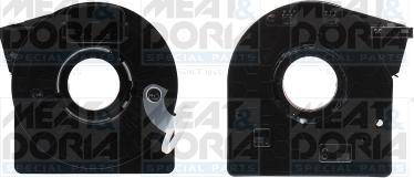 Meat & Doria 231758 - Clockspring, airbag car-mod.net