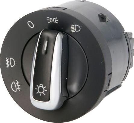 Meat & Doria 23805 - Switch, headlight car-mod.net