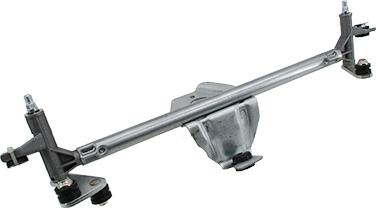 Meat & Doria 227012 - Wiper Linkage car-mod.net